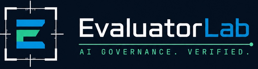 EvaluatorLab